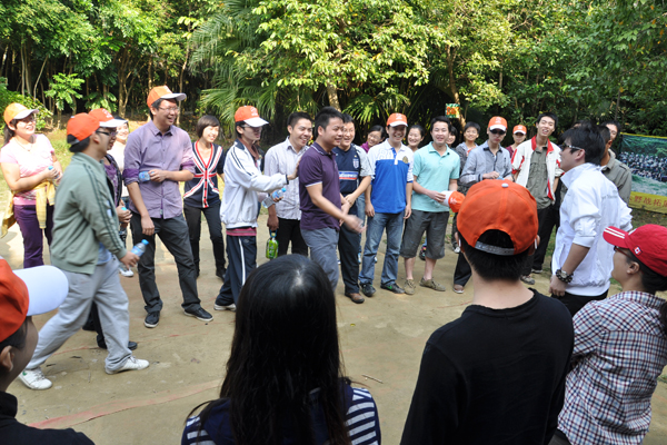 1508139861186327.jpg 001西涌.jpg