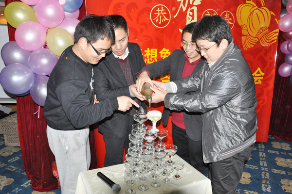 1508205419107639.jpg 52.jpg