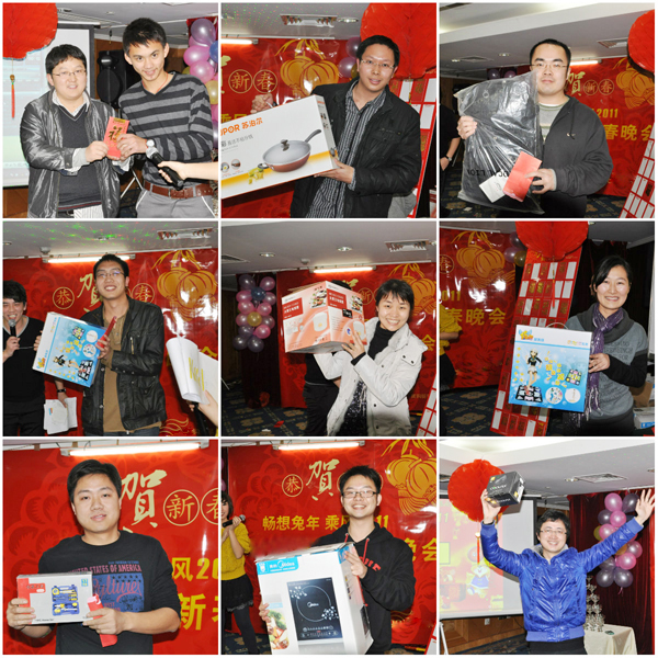 1521164307.jpg 61.jpg