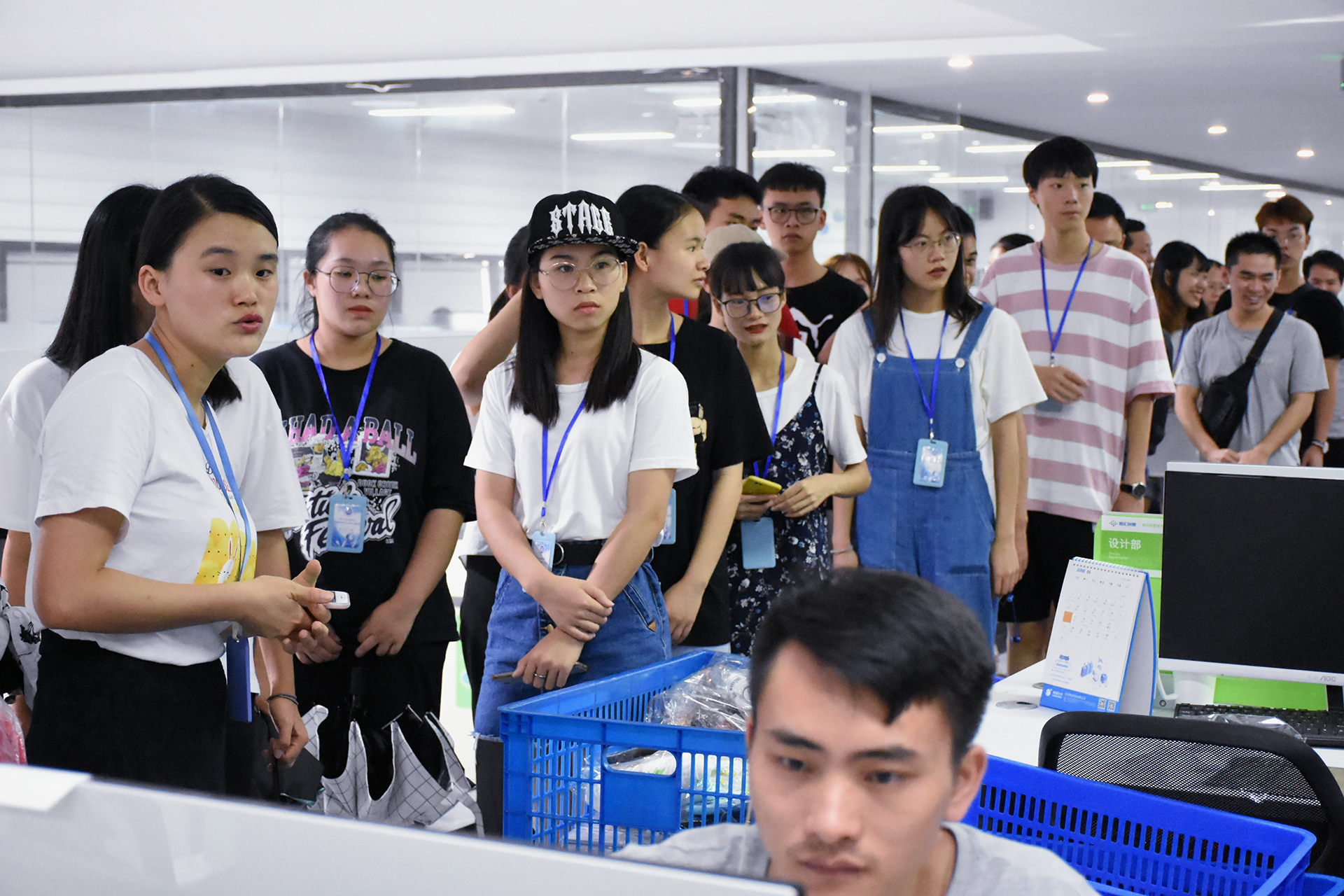 1564121932.jpg 1564121932.jpg