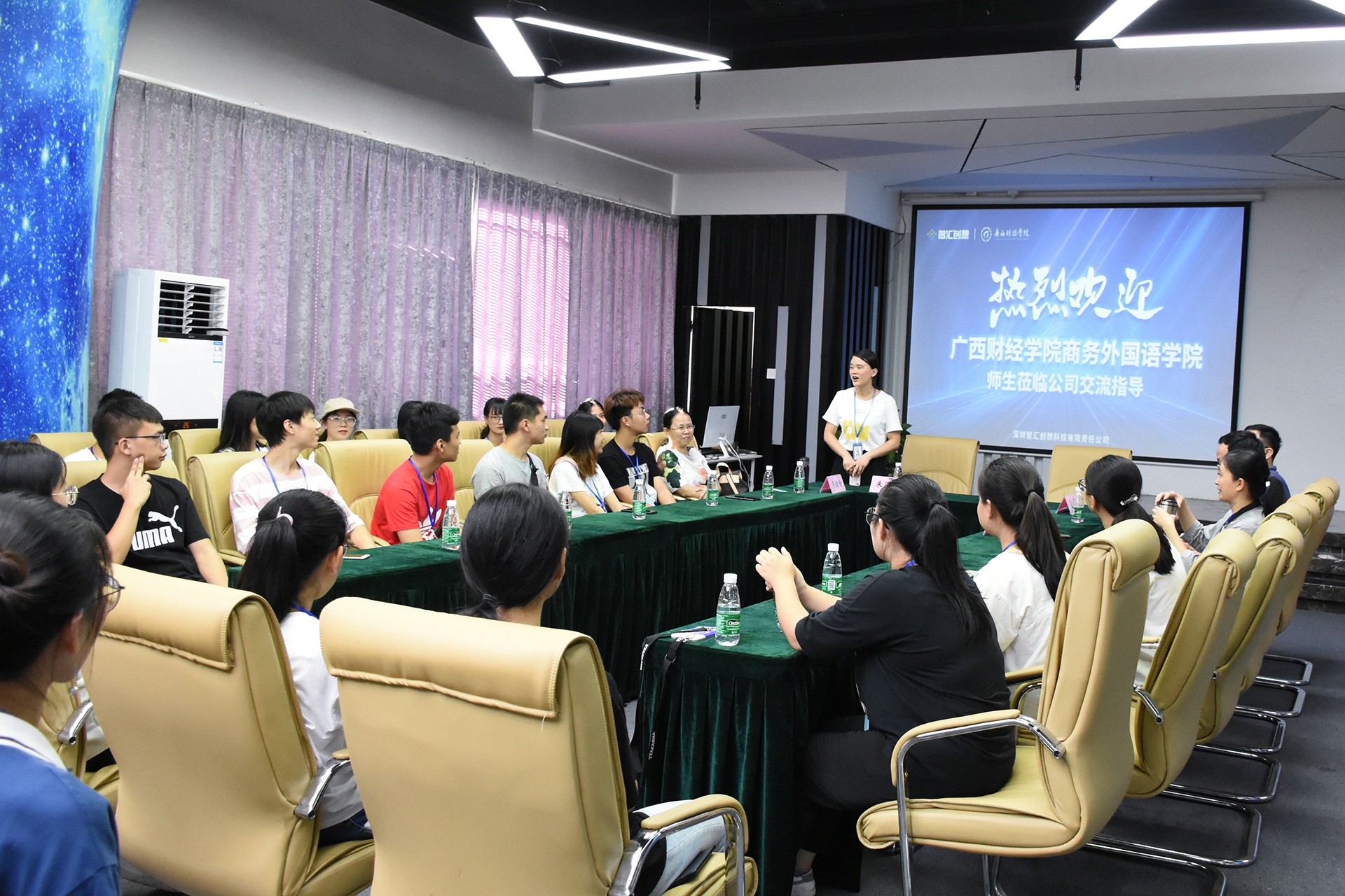 1564121996.jpg 1564121996.jpg