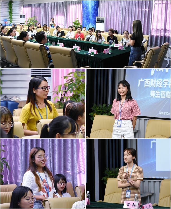 1564122018.jpg 1564122018.jpg