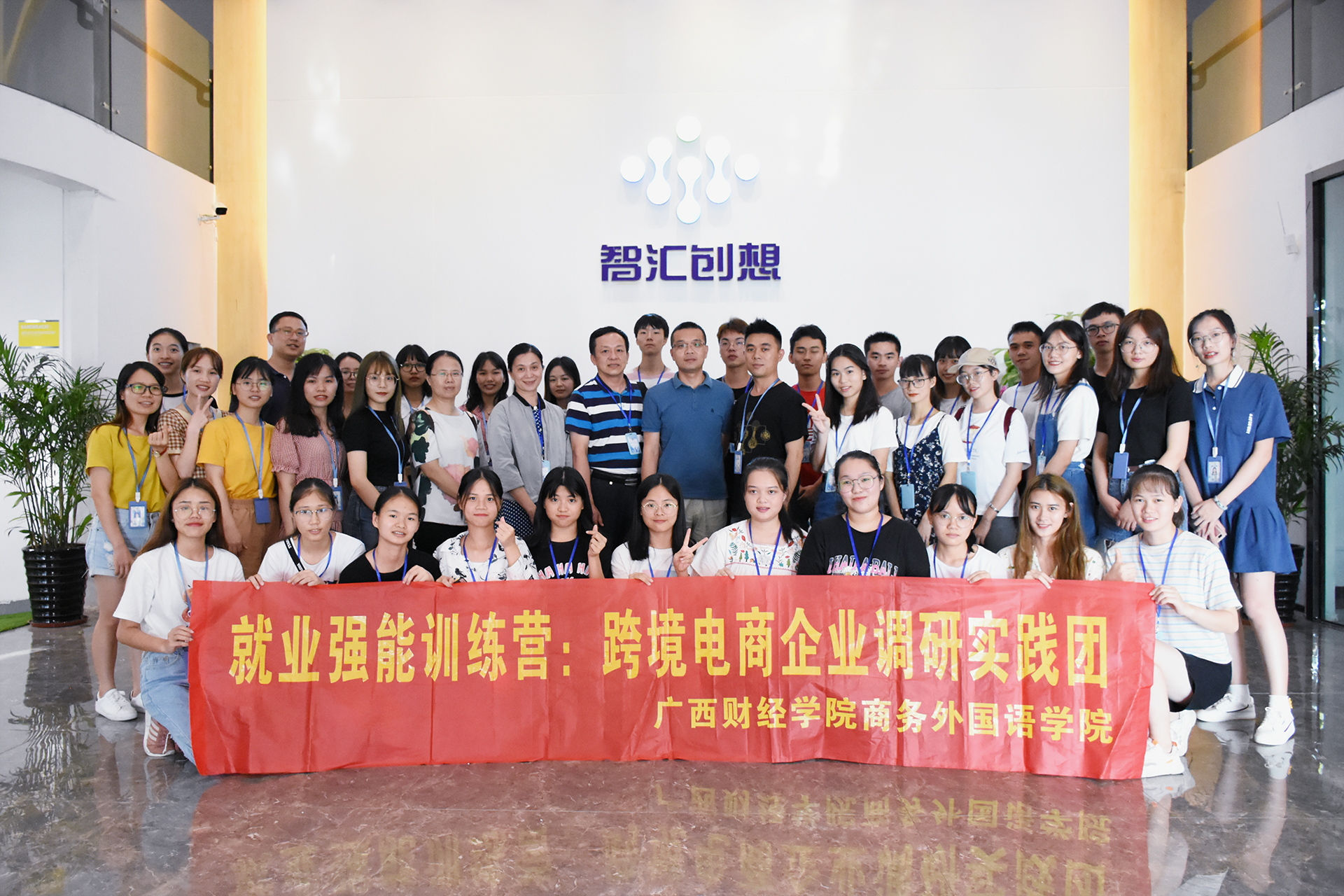 1564122074.jpg 1564122074.jpg