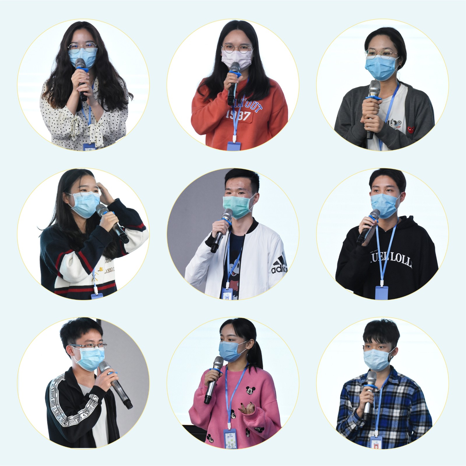 1584599150.jpg 1584599150.jpg