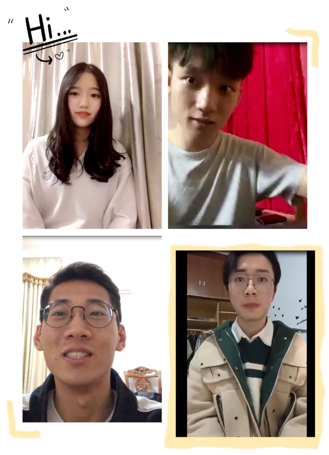 1584599167.jpg 1584599167.jpg