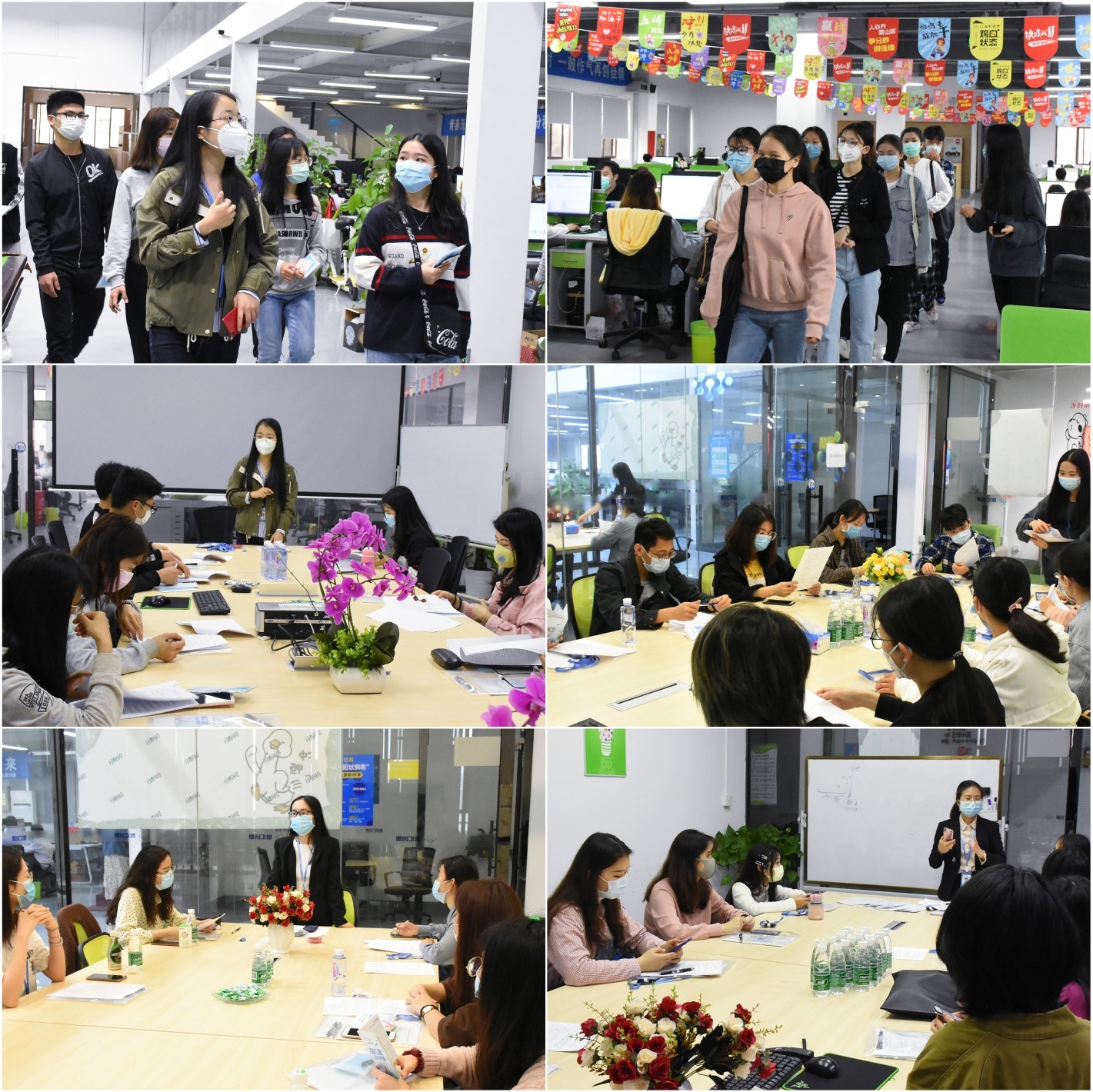 1584599207.jpg 1584599207.jpg