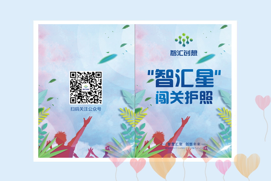 1584599259.jpg 1584599259.jpg