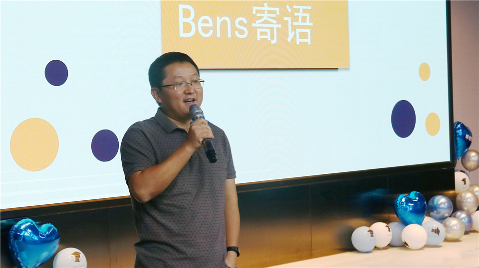 1595900288.jpg 8.jpg