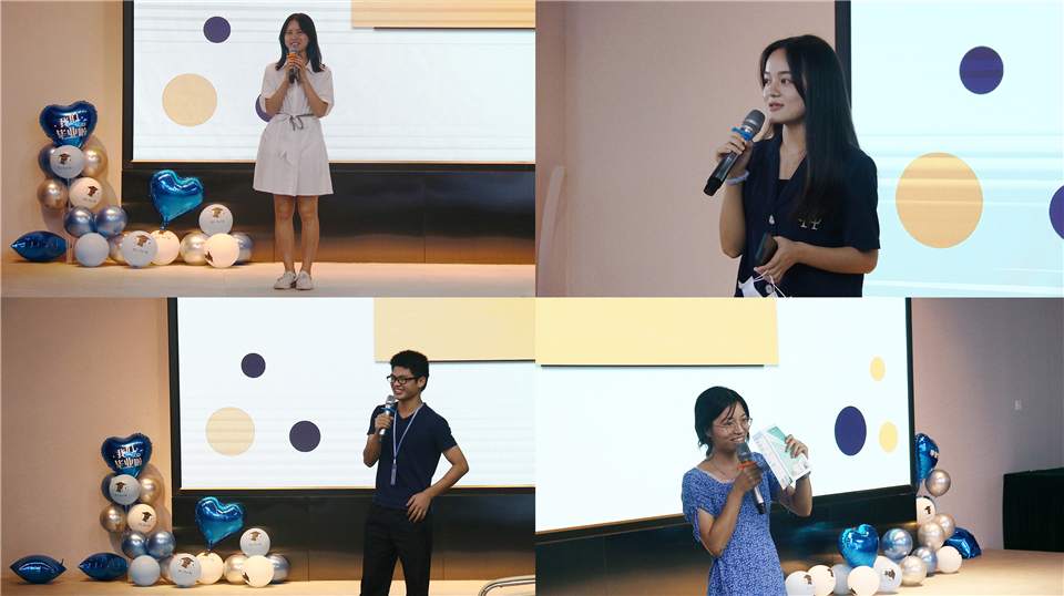 1595900294.jpg 13.jpg