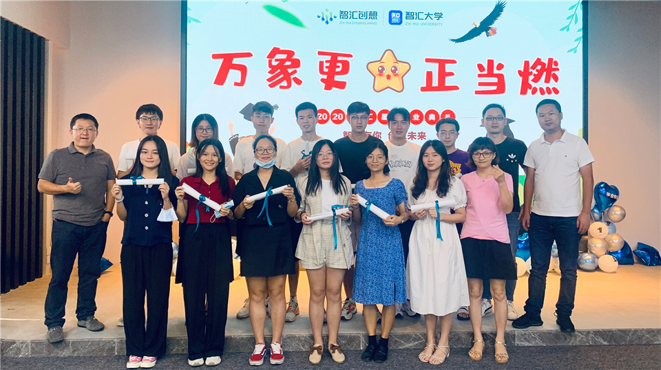 1595900364.jpg 28.jpg