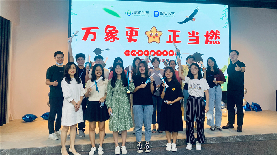 1595900366.jpg 27.jpg