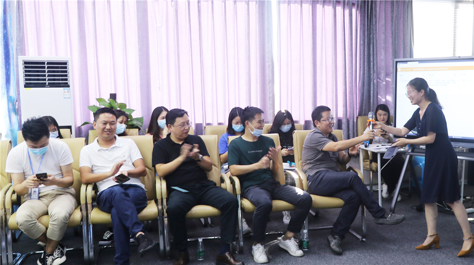 1595900427.jpg 20.jpg