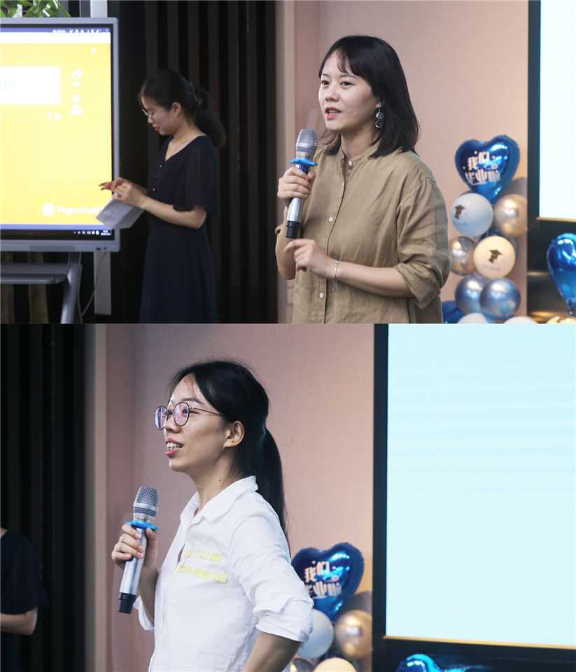 1595900508.jpg 22.jpg