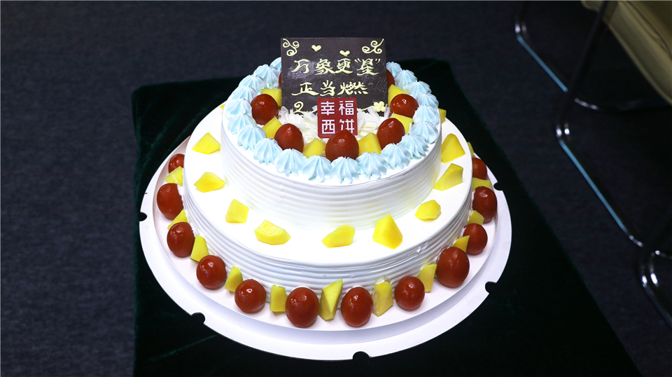 1595900533.jpg 25.jpg