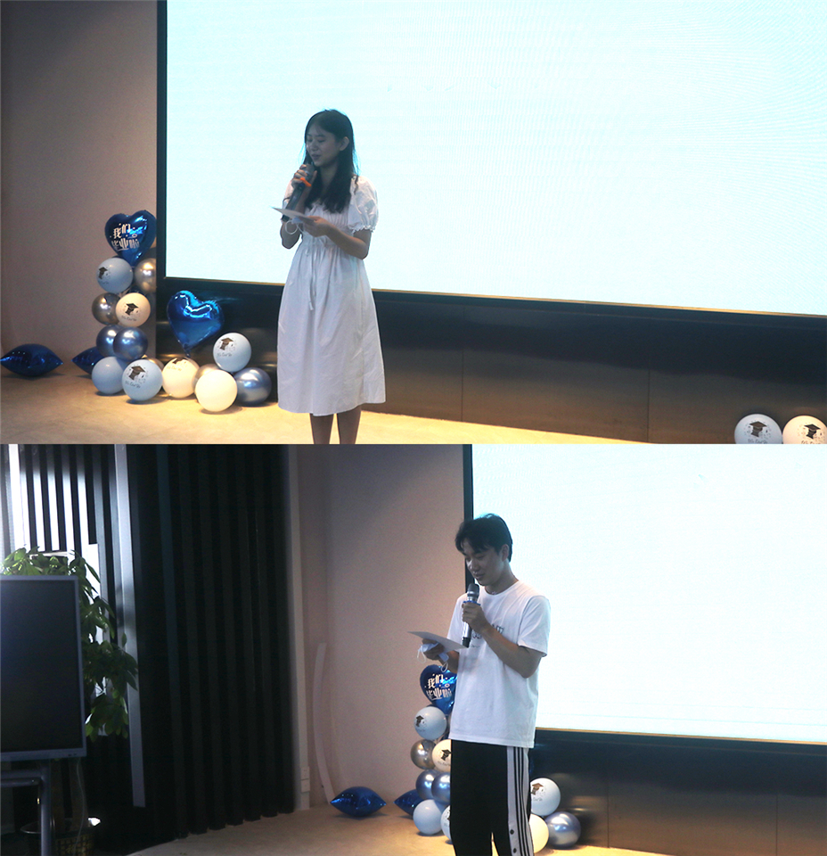 1595900672.jpg 19.jpg