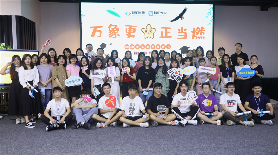 1595987480.jpg 26.jpg