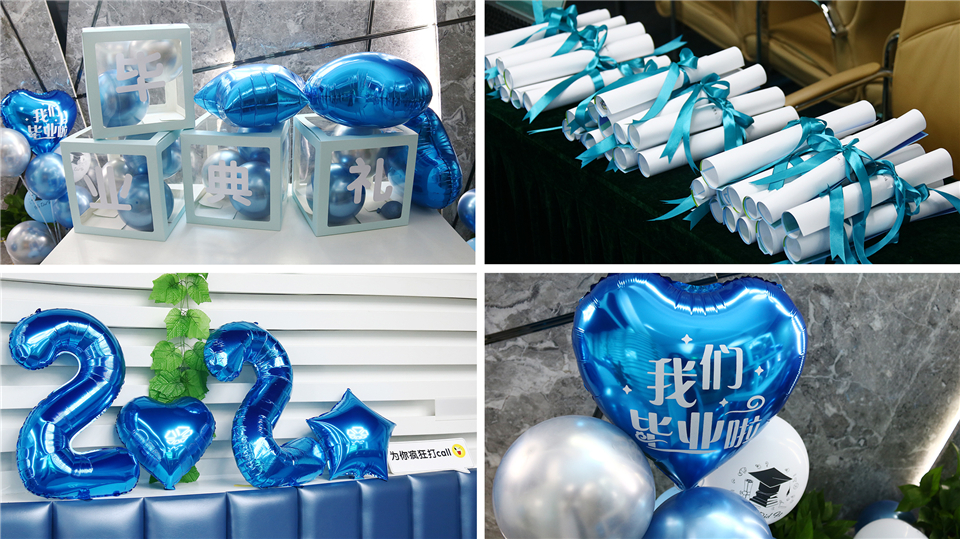 1595988636.jpg 5.jpg