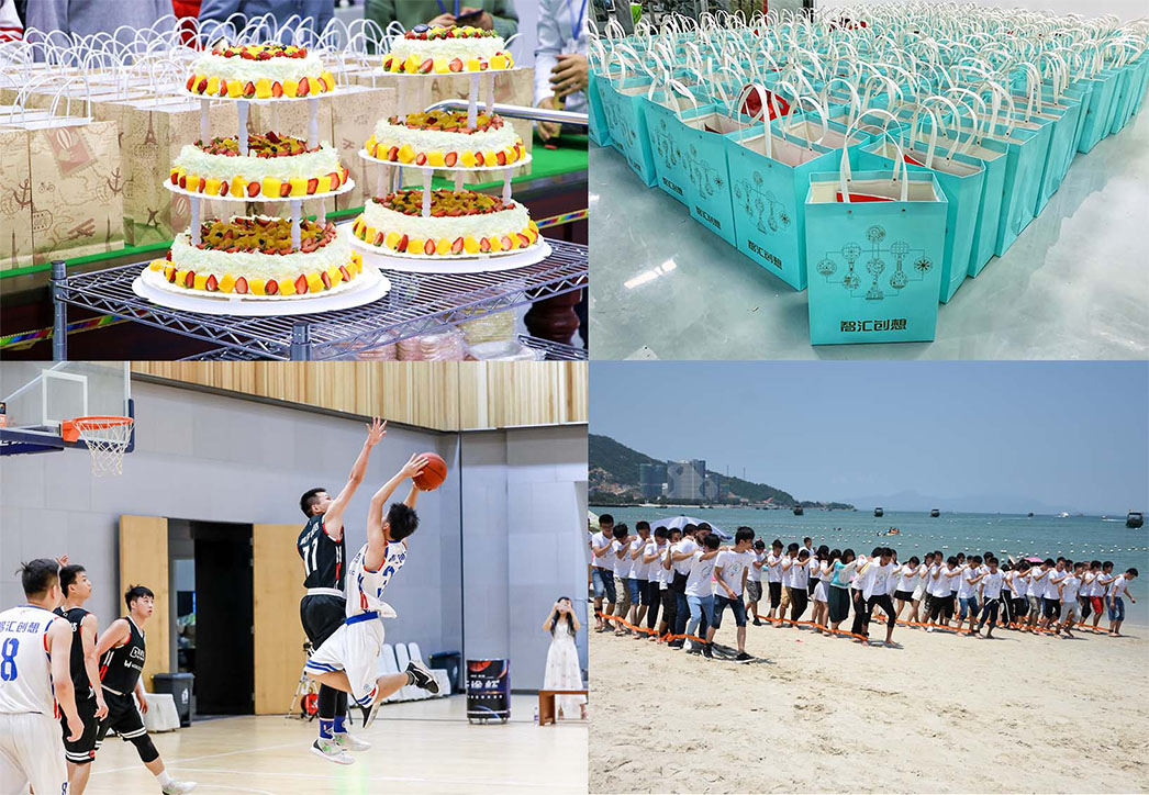 1603262640.jpg 32_看图王.jpg