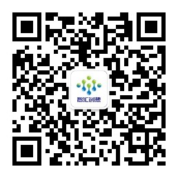 1603262780.jpg qrcode_for_gh_32d97d4e3d56_258.jpg