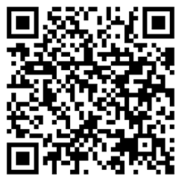 1603262931.png qrcode_for_gh_32d97d4e3d56_258.png