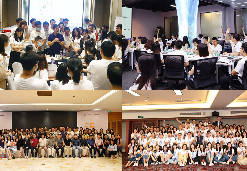 1603263005.jpg 4.jpg