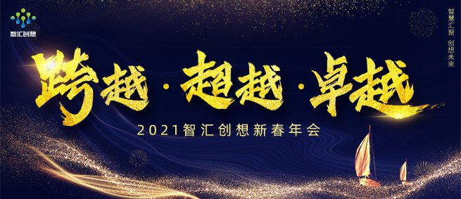 1612333572.jpg 未标题-1.jpg