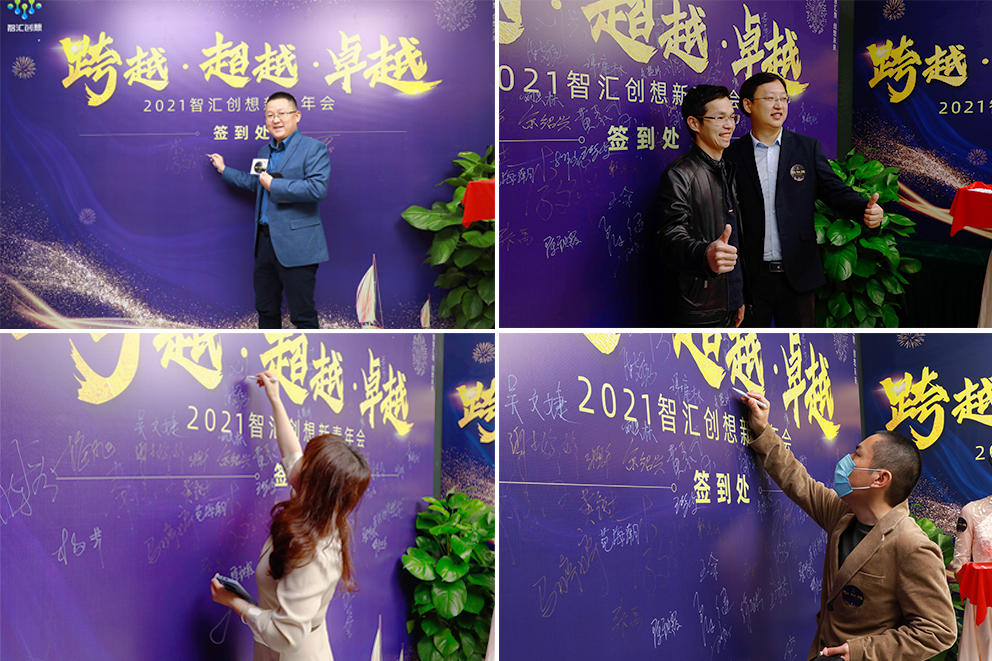 1612334832.jpg 1.jpg