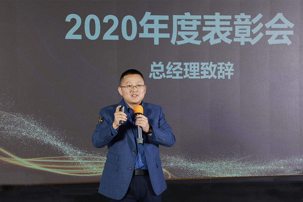 1612335290.jpg 22.jpg