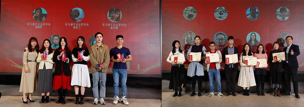 1612335322.jpg 111.jpg