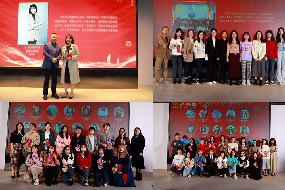 1612340270.jpg 2.jpg