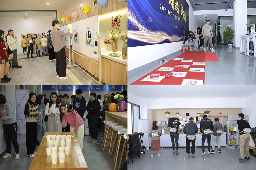 1612341135.jpg 11111.jpg