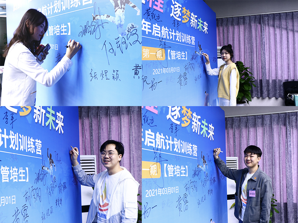 1616151748.jpg 4.jpg