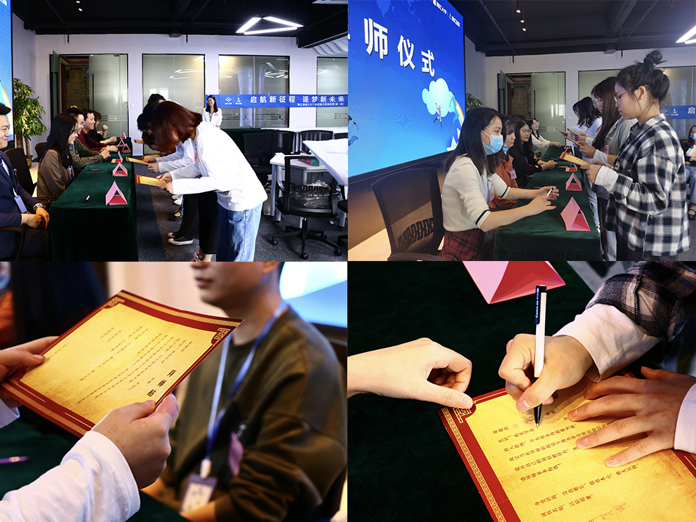 1616152040.jpg 1.jpg