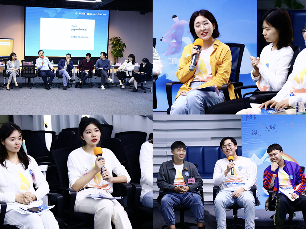 1616152280.jpg 2.jpg