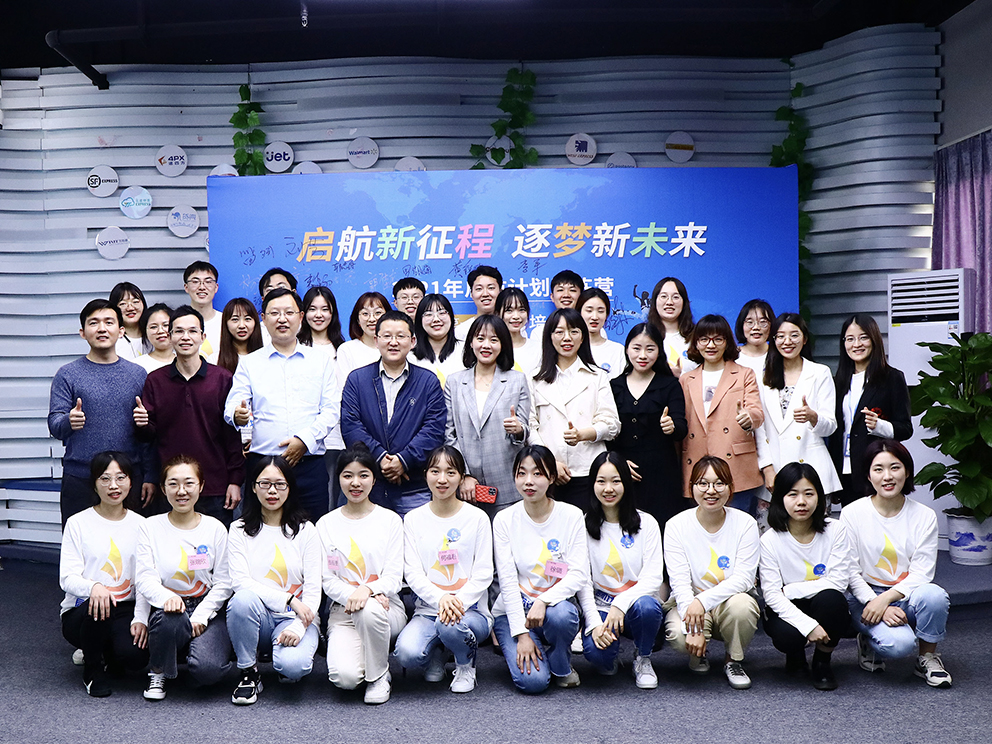 1616152380.jpg 5.jpg