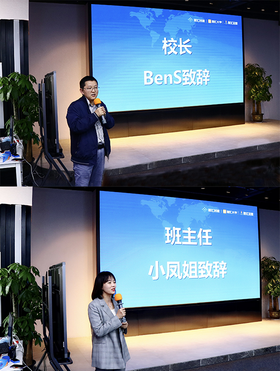 1616152515.jpg 6.jpg