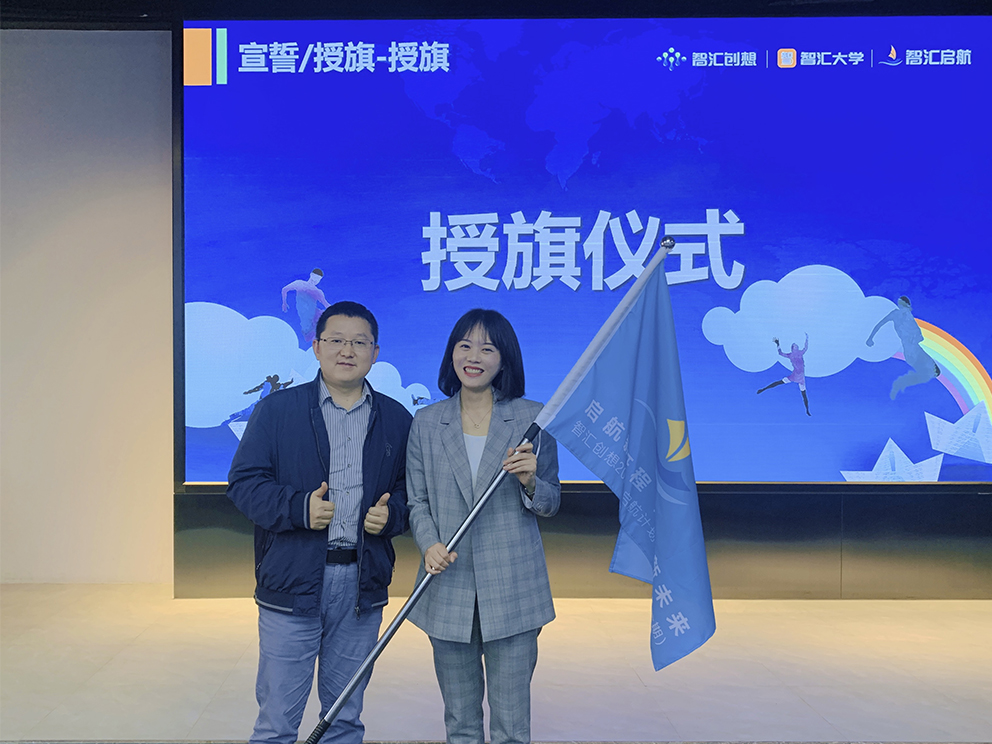 1616152584.jpg 7.jpg