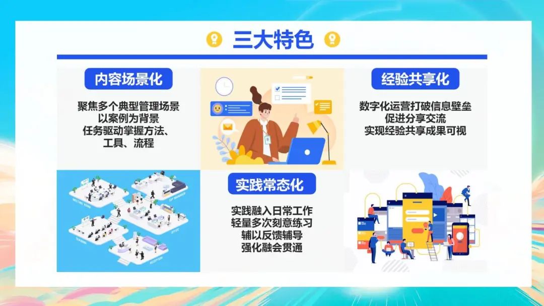 1724039722.jpg 96397e1f4746f5fe82d02cdb8b7e41a4.jpg