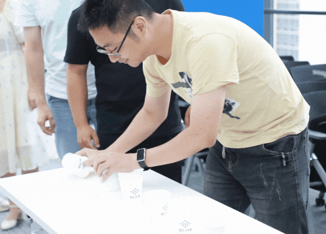 1724039844.jpg 3a8658250f2ff313f673d0882f346b31.jpg