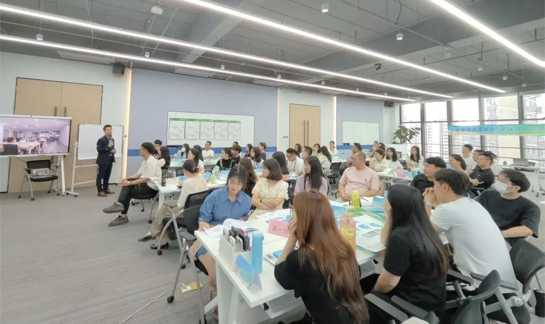 1724039862.jpg ef5fb1cf7bc18c8d75b56a3213a75534.jpg