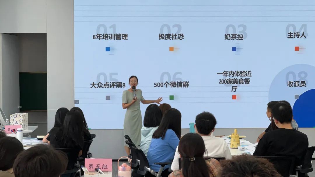 1724039900.jpg fd8ab50aaa35e44c44cbb63fb2cfd2e3.jpg