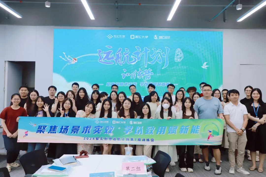 1724039986.jpg 093b163ca33f9dc8ddcf7e410b4d552c.jpg