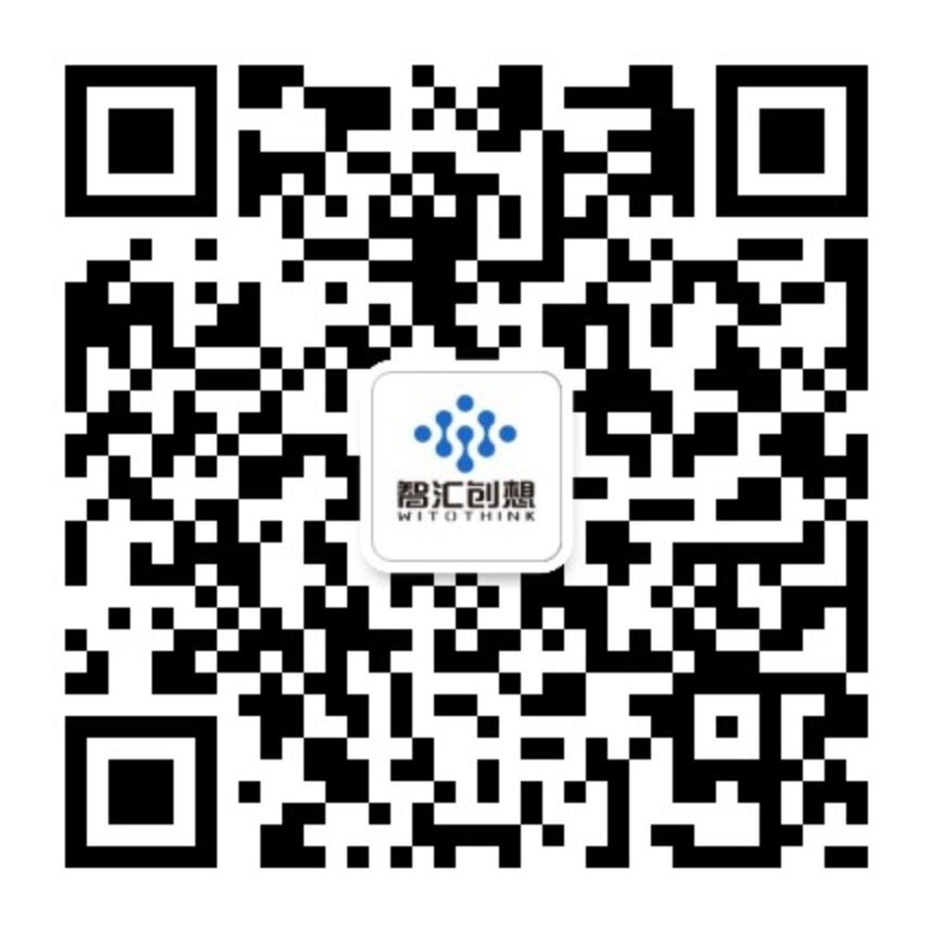 1724040030.jpg 微信公众号.jpg