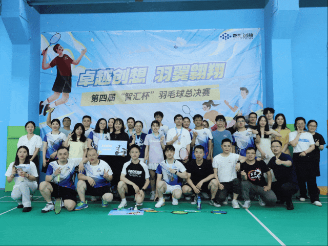 1724045972.jpg 57041f623186ca930e3d1f062c27be41.jpg