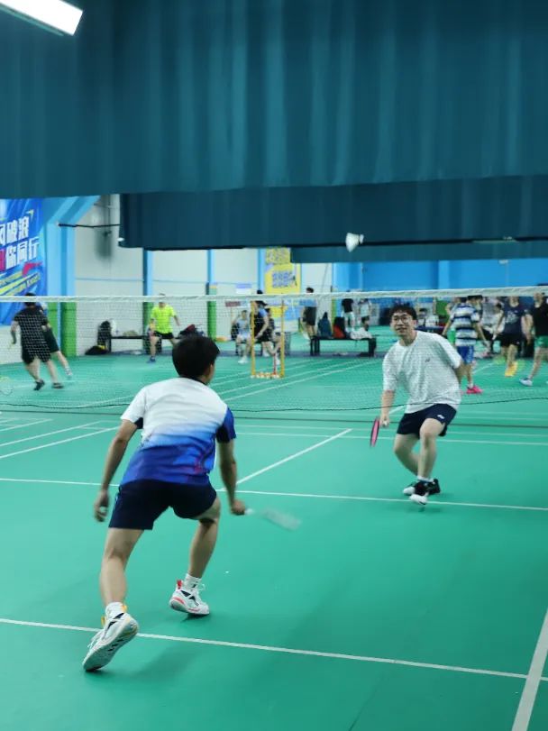 1724046026.jpg 26dc69653e59a97b45716b8ba1998fb5.jpg