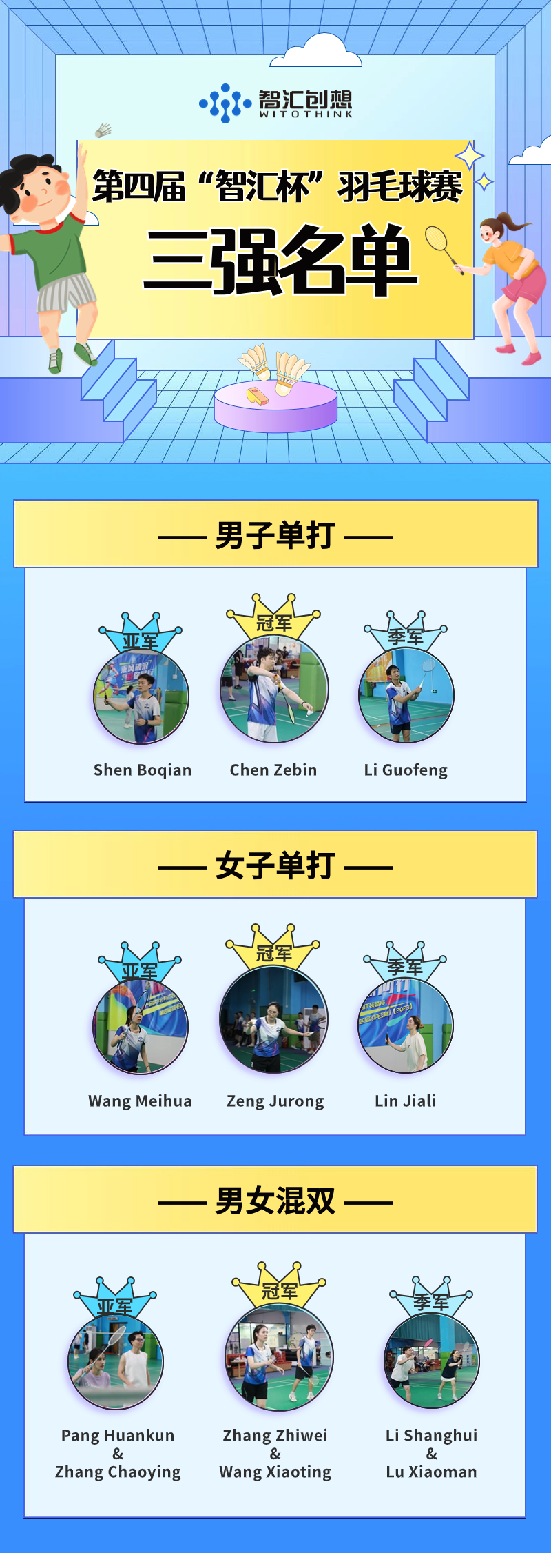 1724046065.png 864602611af1d0c7facecb157dd70359.png