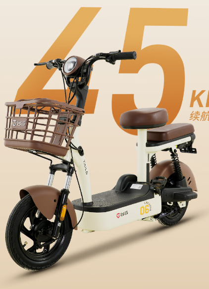 1724046111.png 5714b97ef76a9bdabbd1553cc6450fb0.png