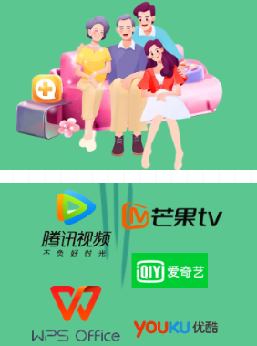 1724046157.png image.png