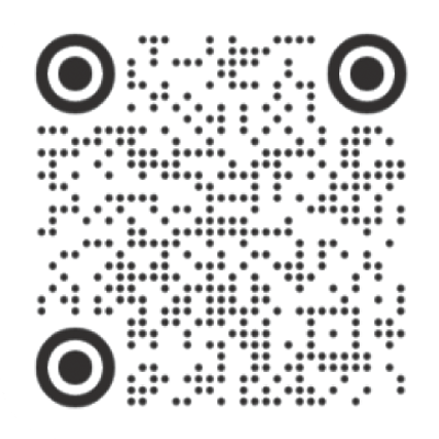 1724046351.png 小红书.png