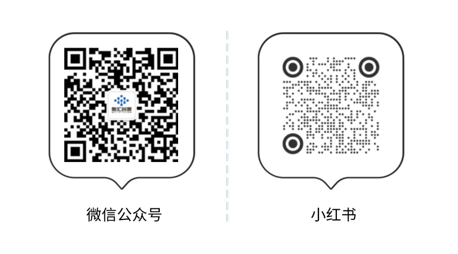 1724046709.jpg 引导关注.jpg